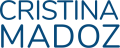 cristina-madoz