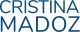 cristina-madoz